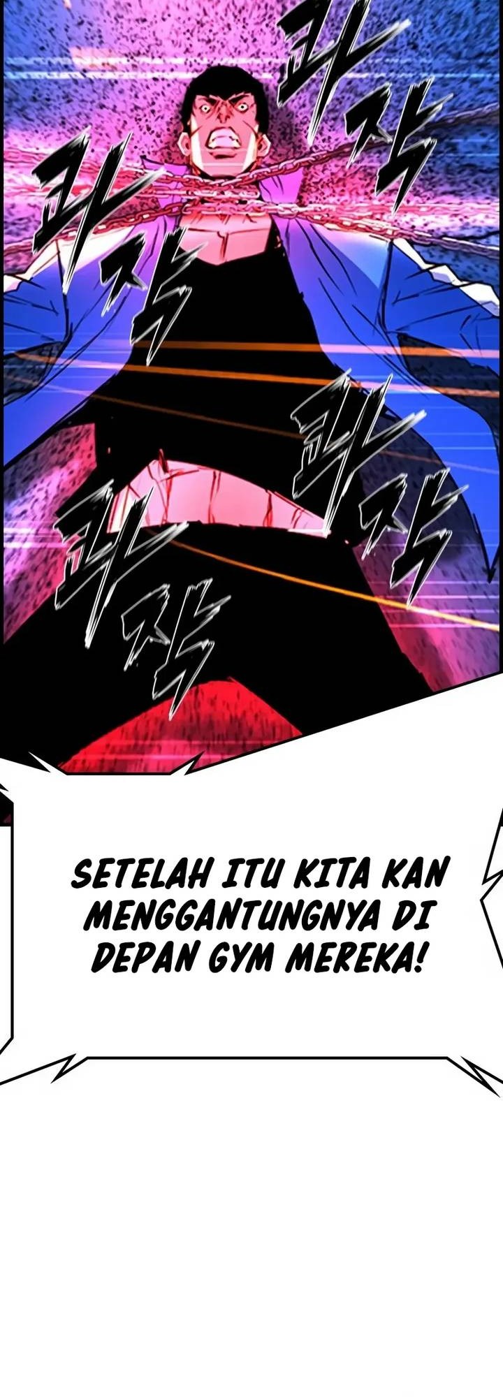 Halaman 113