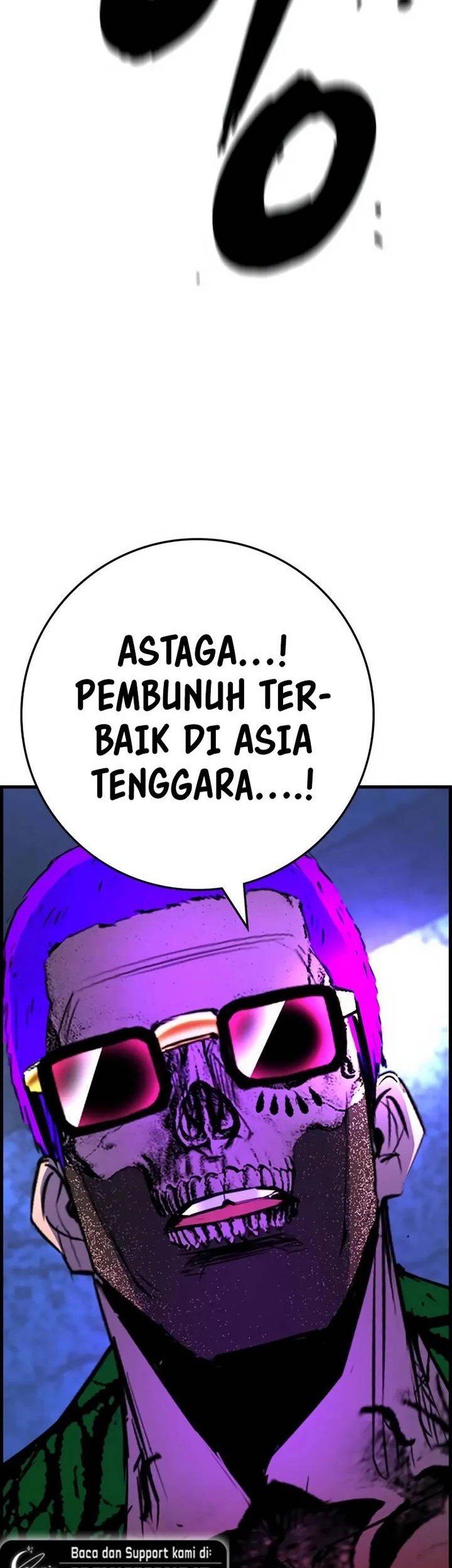 Halaman 136