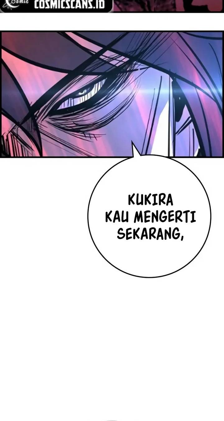 Halaman 137