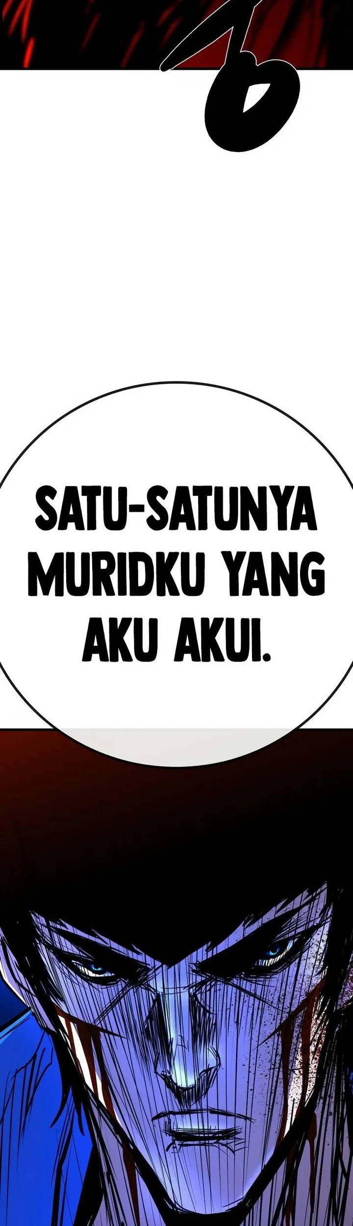 Halaman 139
