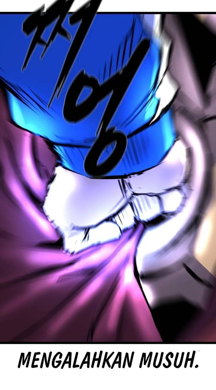 Halaman 63