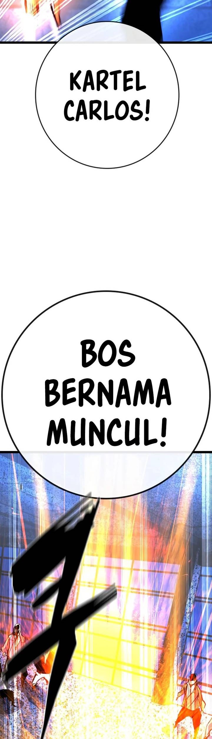 Halaman 94