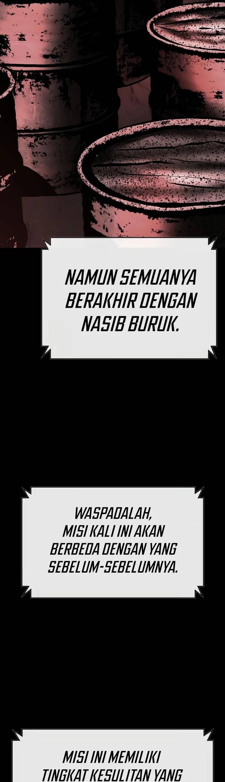 Halaman 108