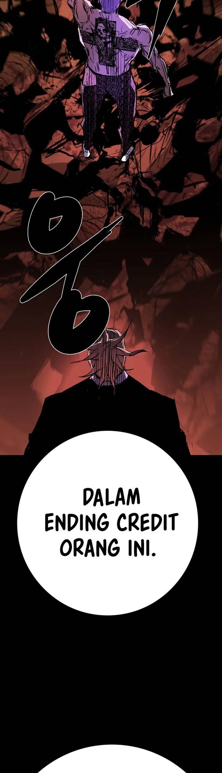 Halaman 112
