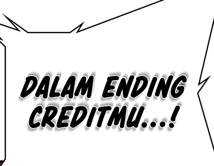 Halaman 122
