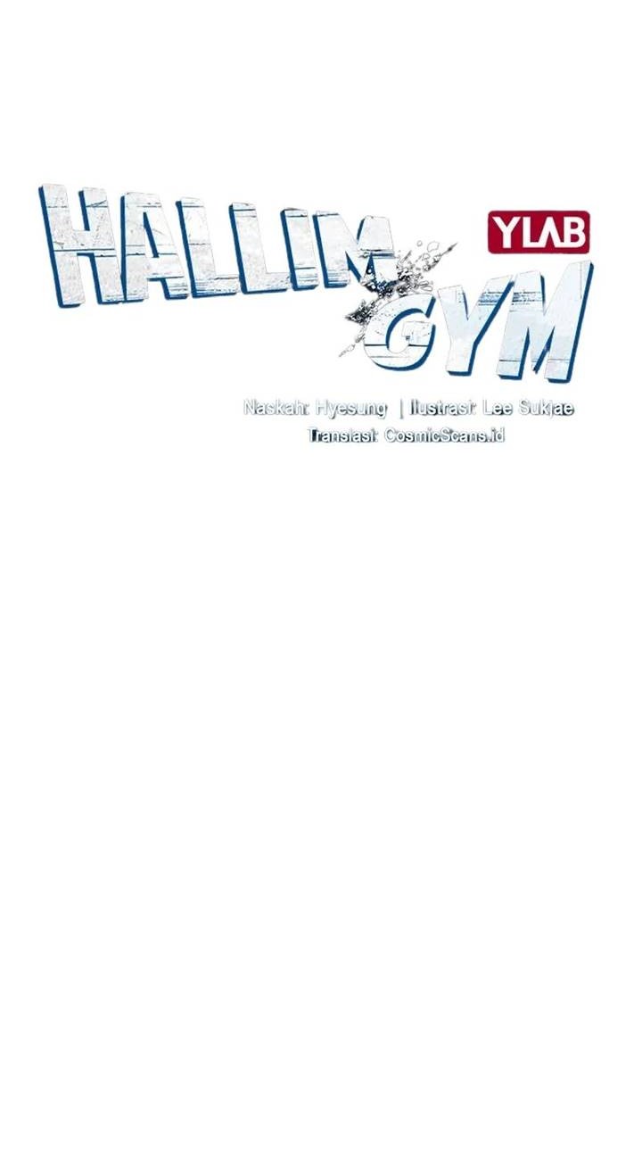 Halaman 30