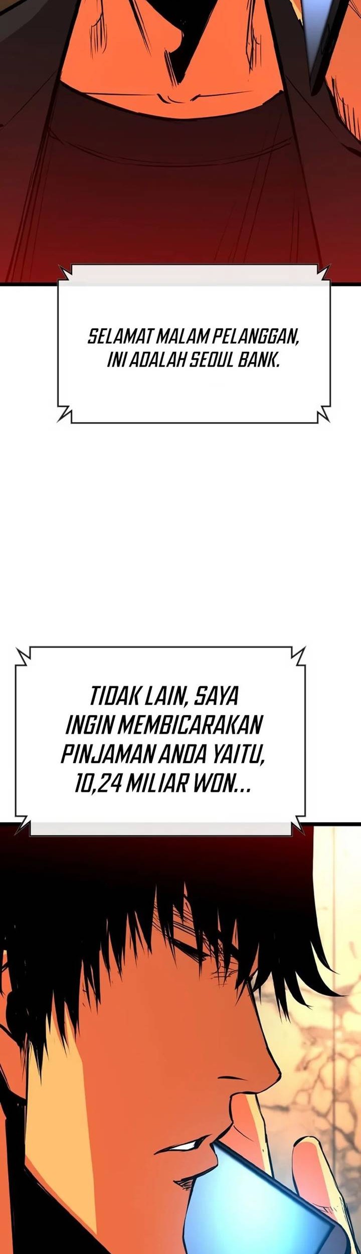Halaman 54