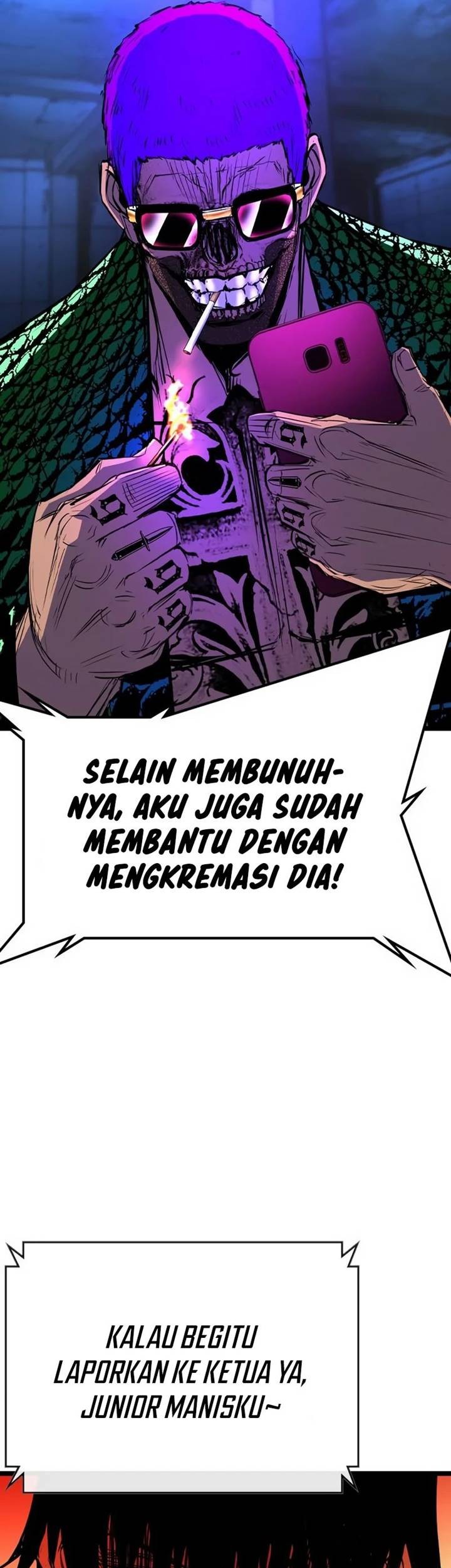 Halaman 62