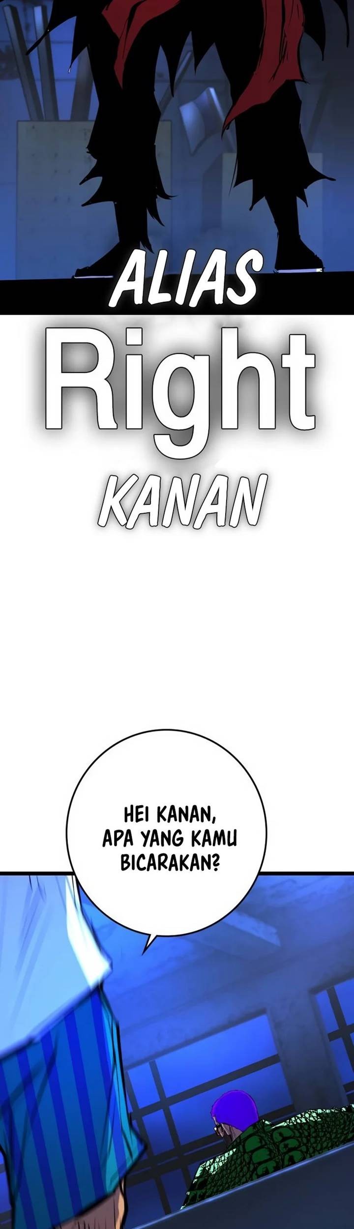 Halaman 71