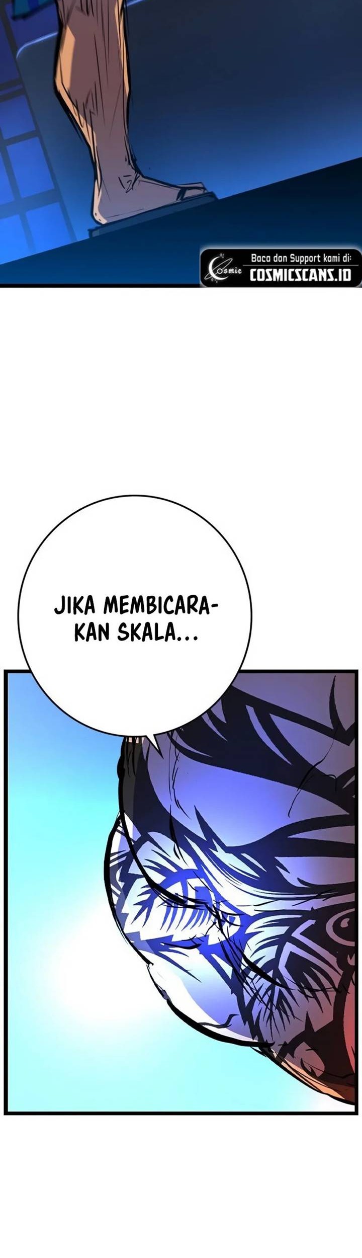 Halaman 72