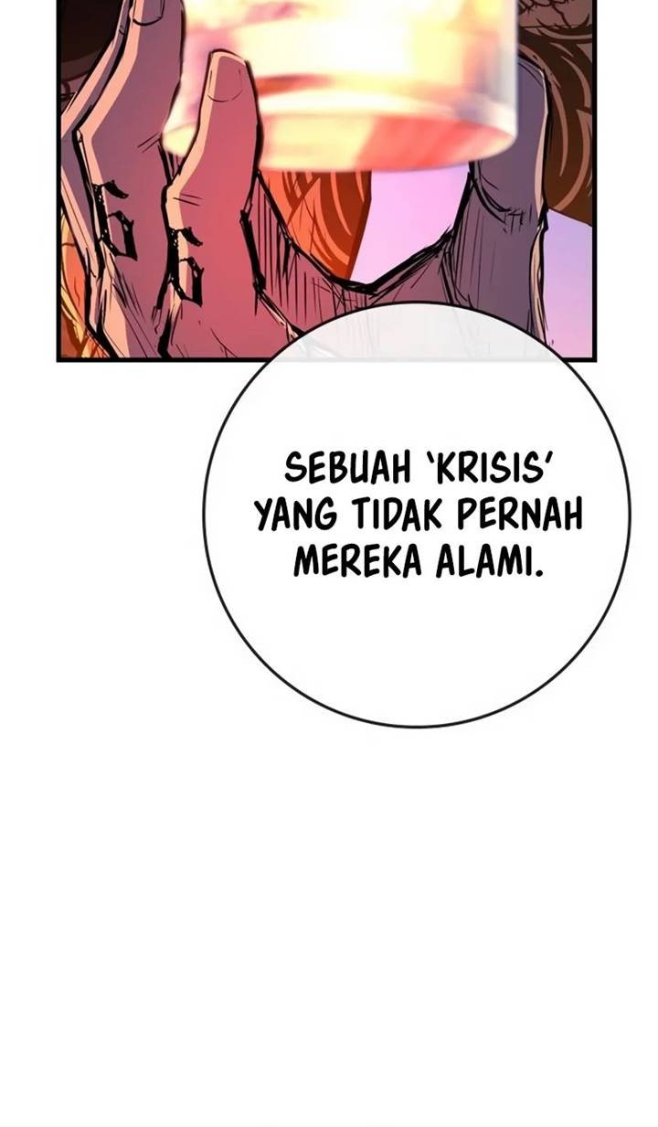 Halaman 79