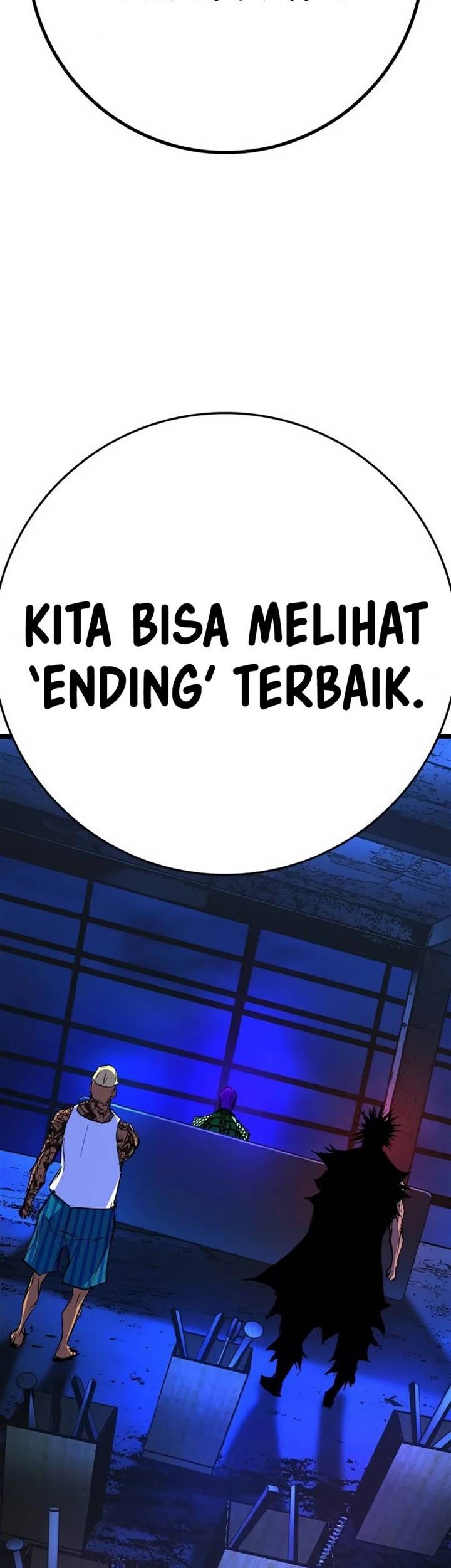 Halaman 81