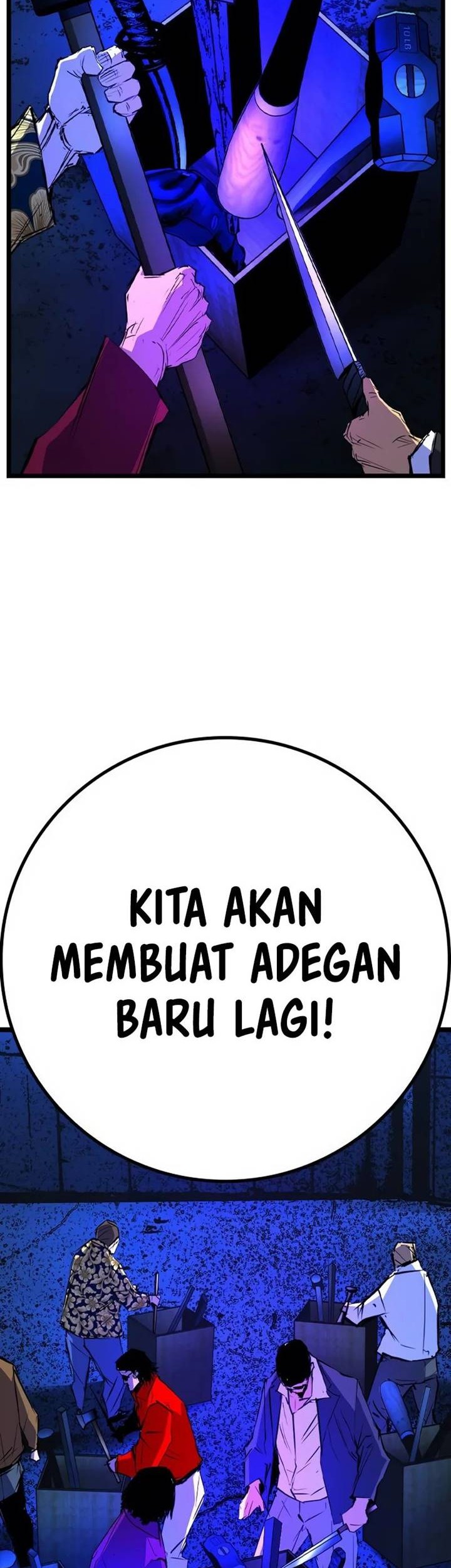 Halaman 84