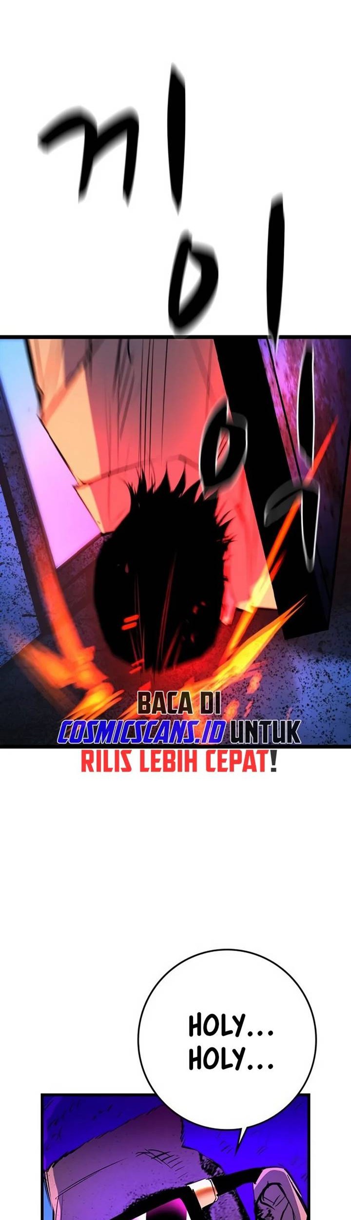 Halaman 93