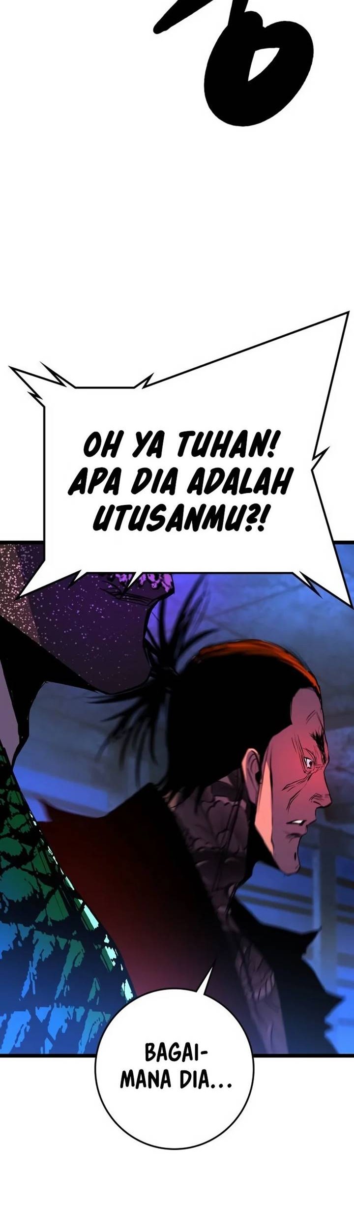Halaman 96