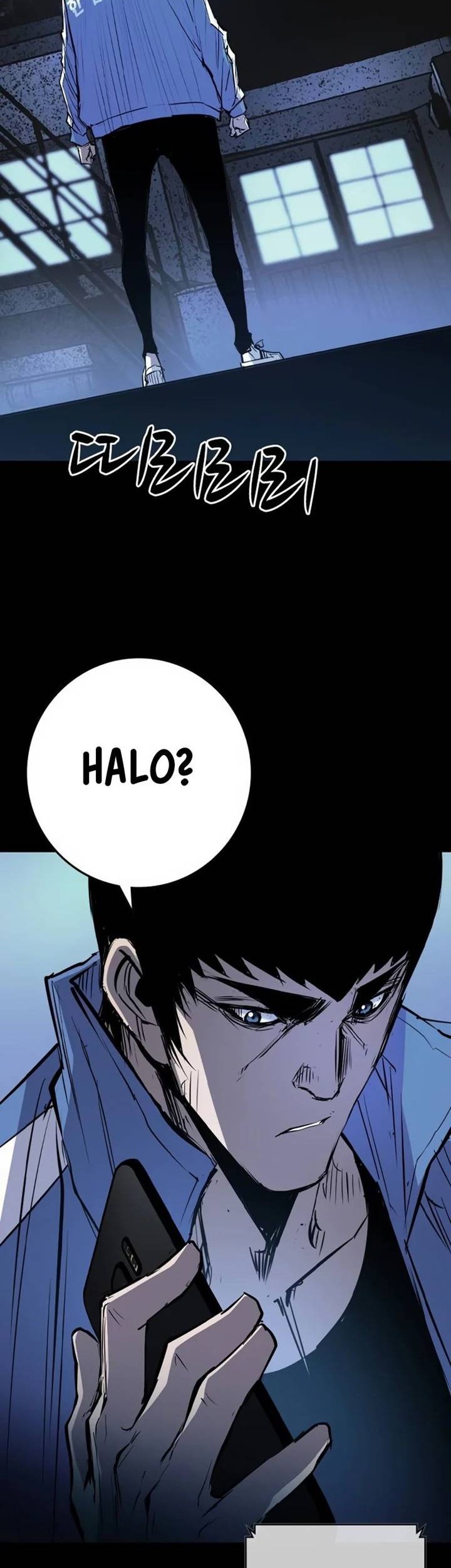 Halaman 99