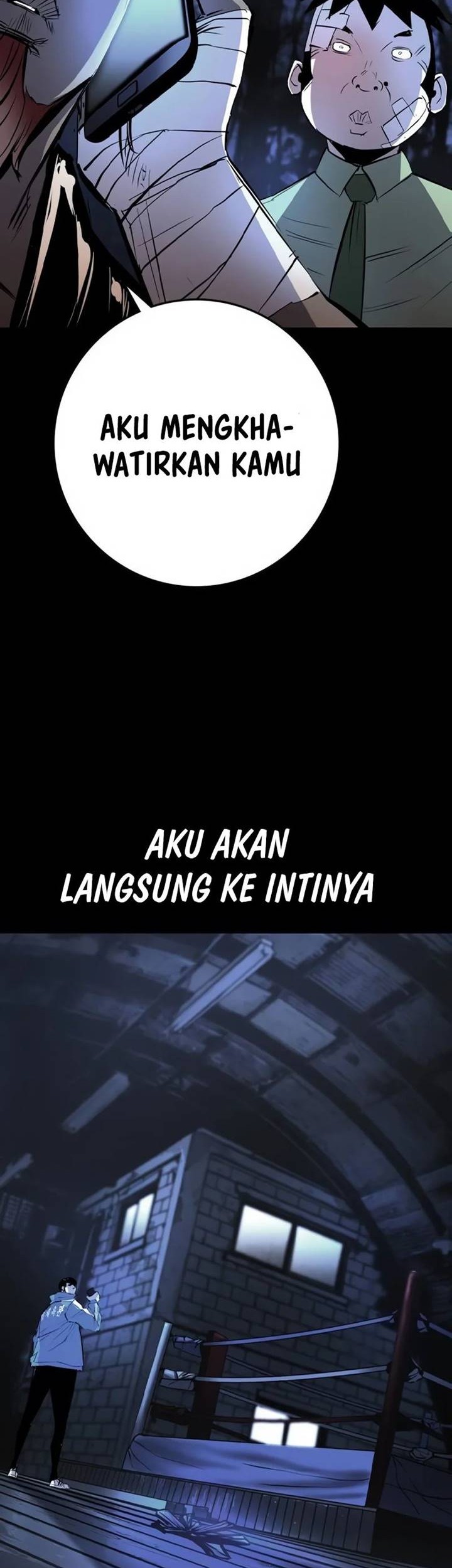 Halaman 102