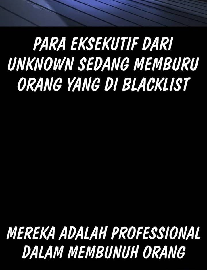 Halaman 103
