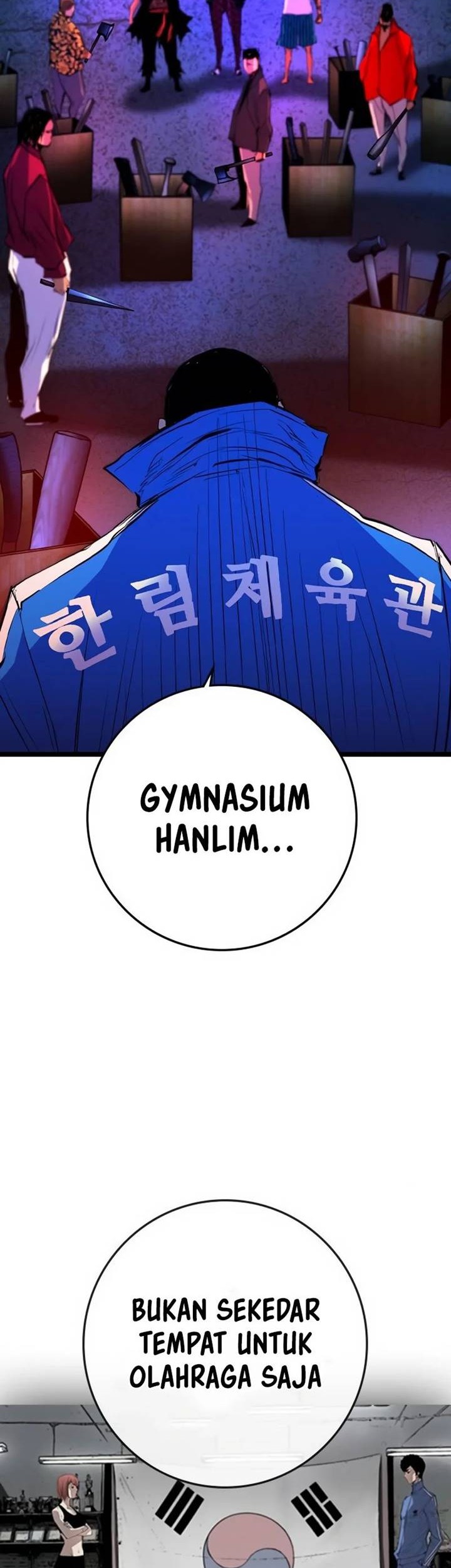 Halaman 111