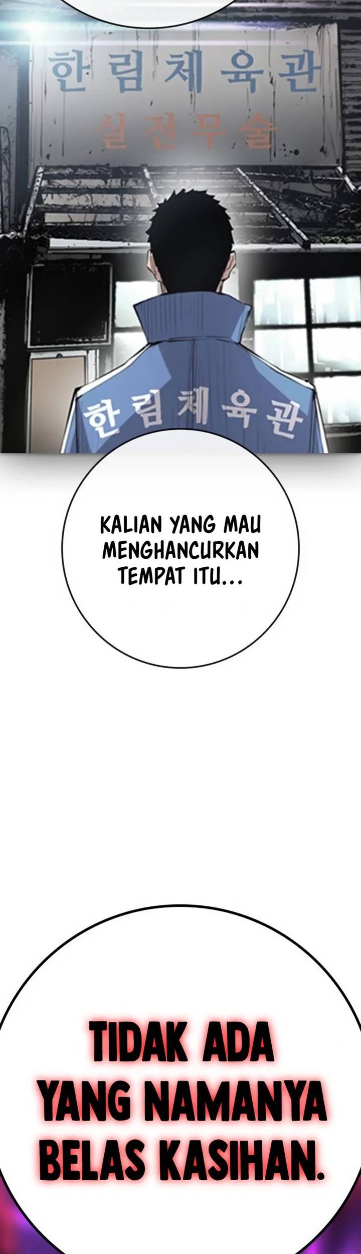 Halaman 114