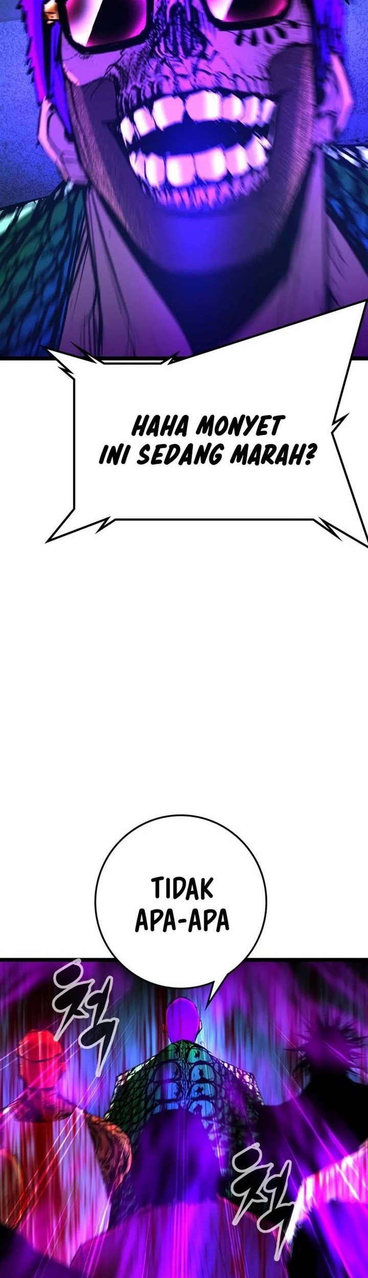 Halaman 117