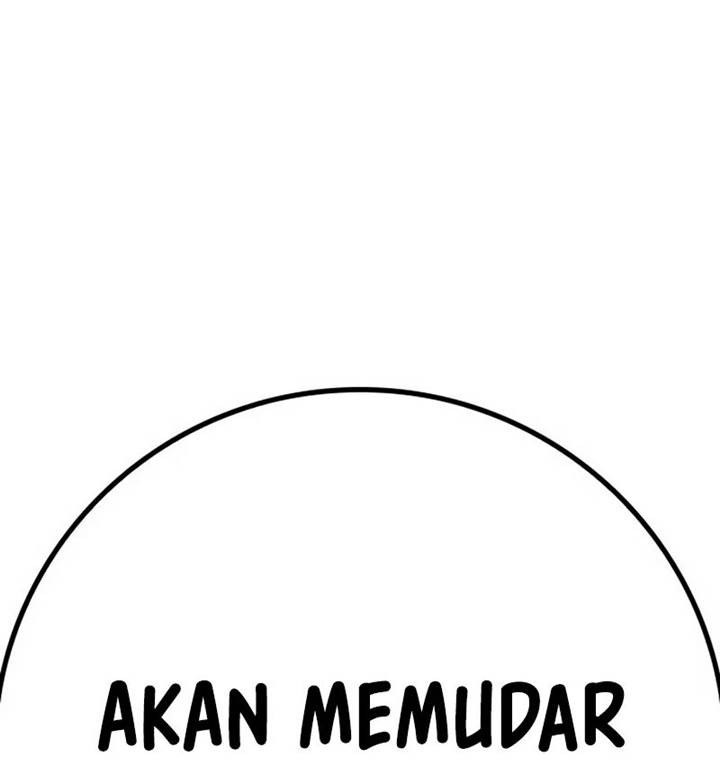 Halaman 121