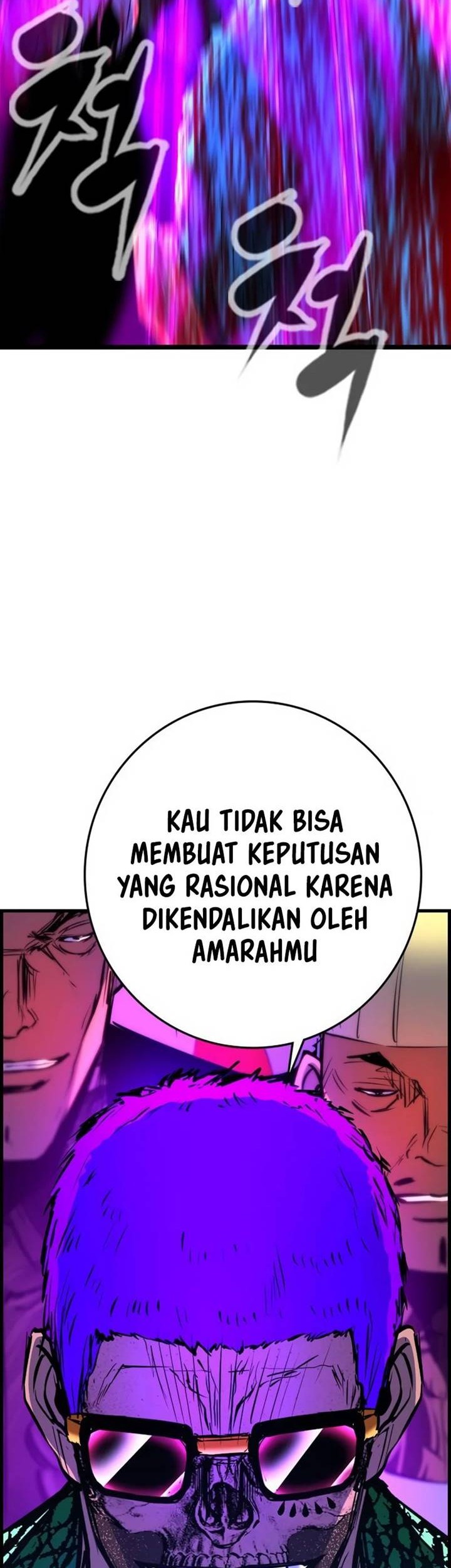 Halaman 123