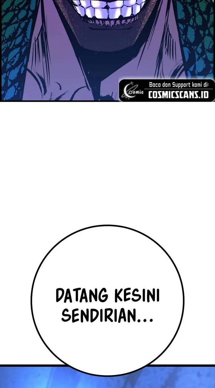 Halaman 124