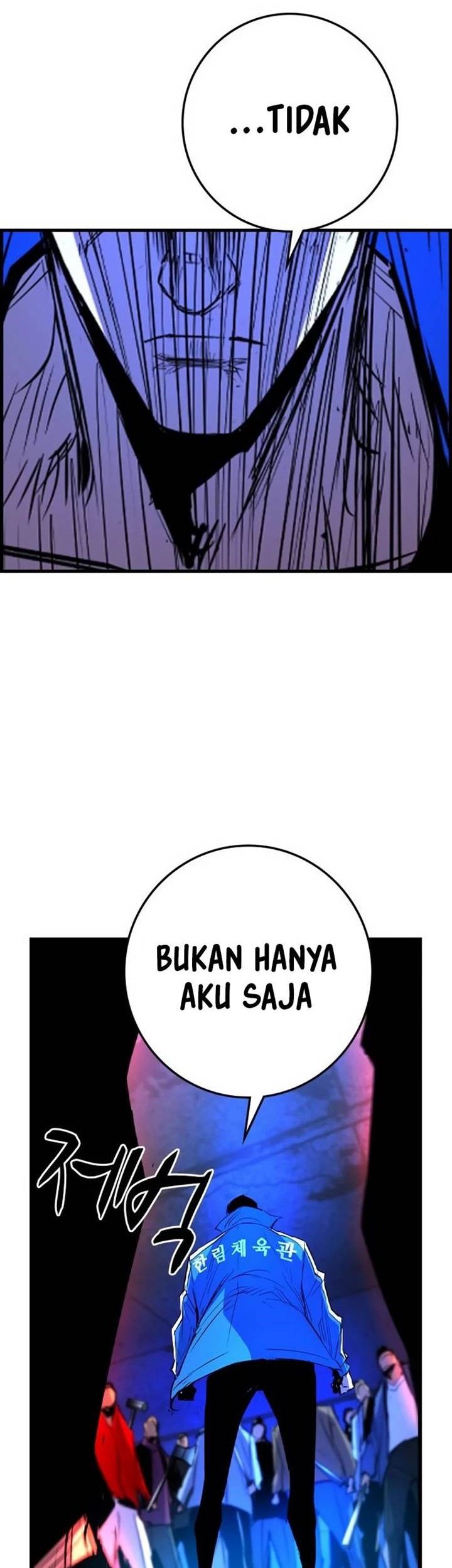 Halaman 126
