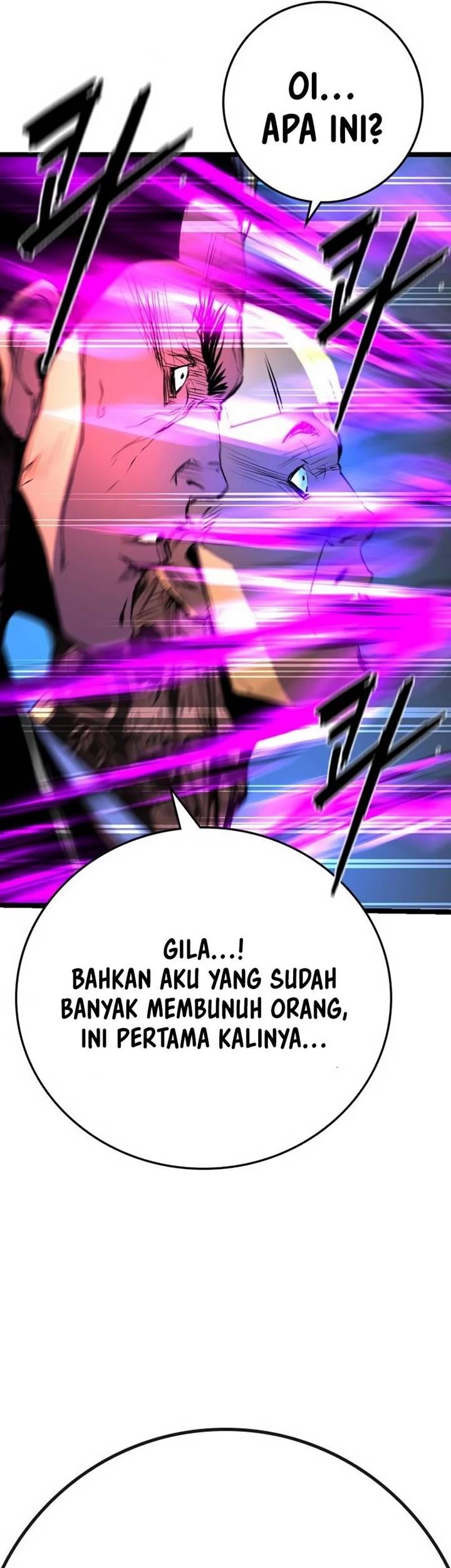 Halaman 131