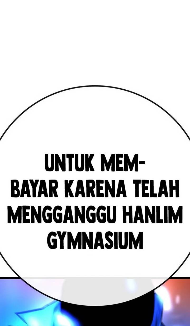 Halaman 139