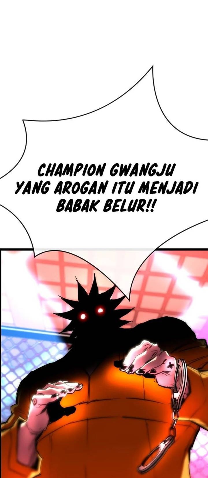 Halaman 75