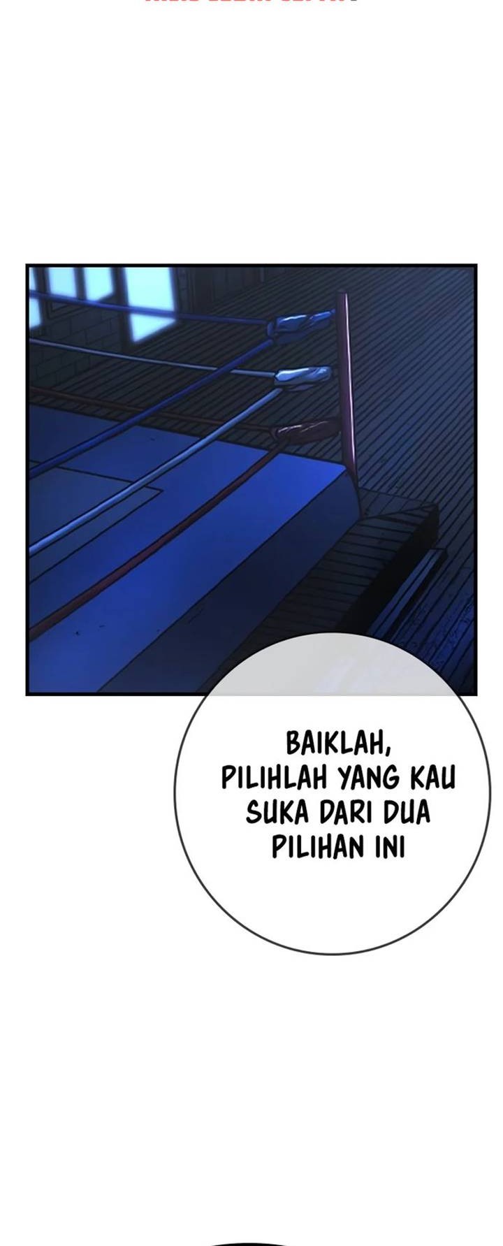 Halaman 81