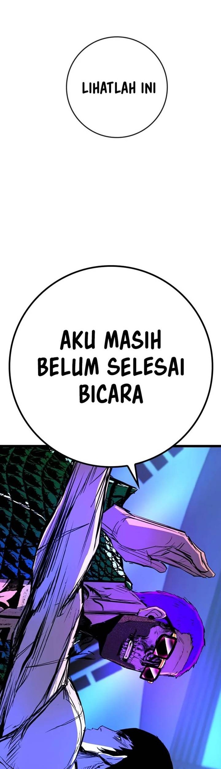 Halaman 86