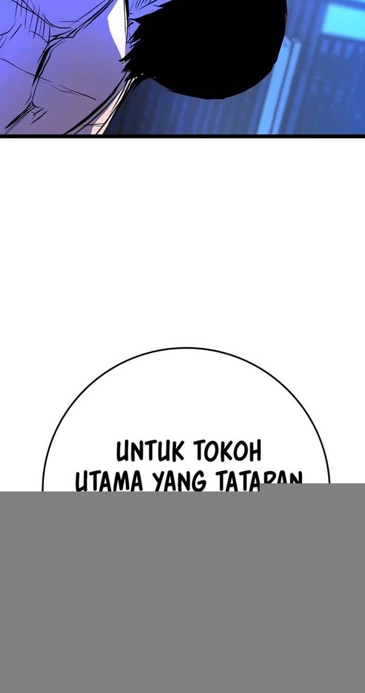 Halaman 87