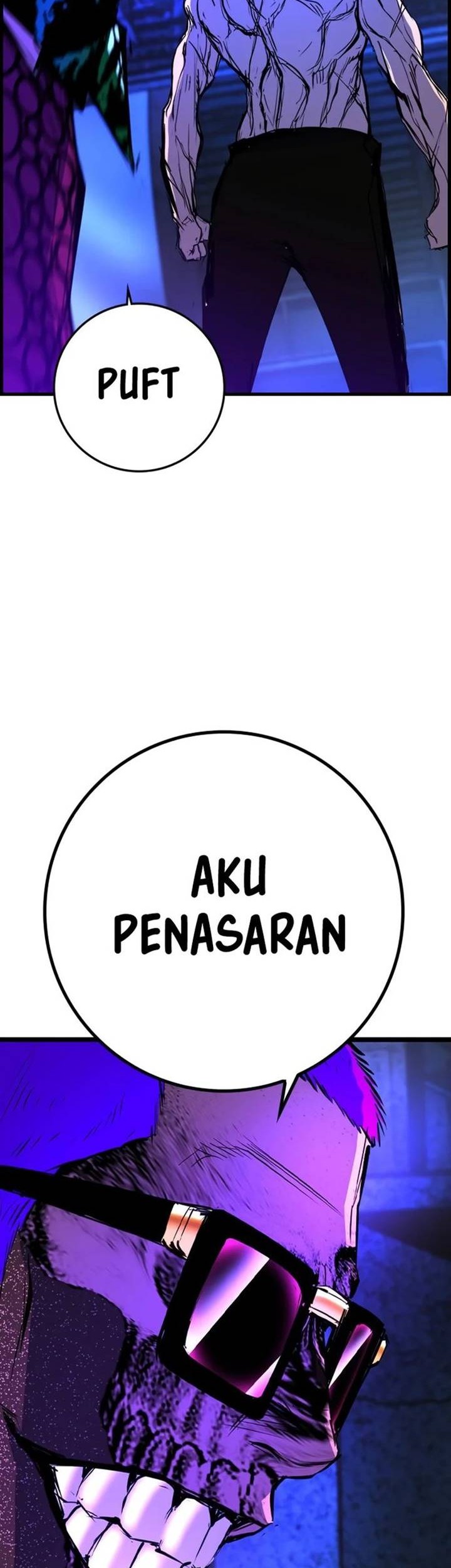 Halaman 89