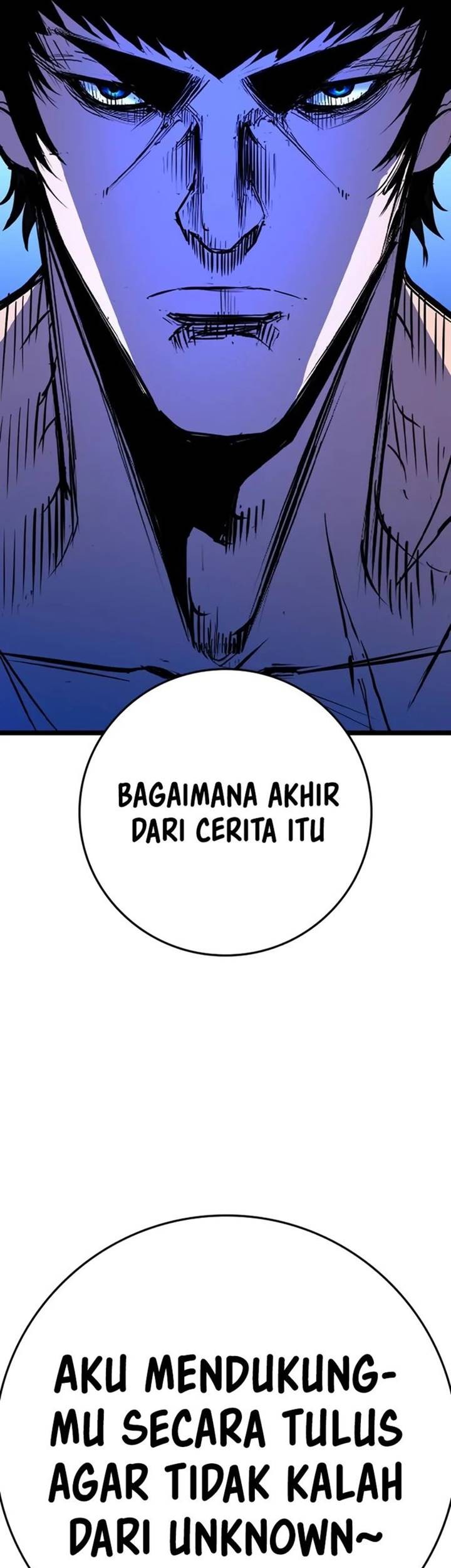 Halaman 91