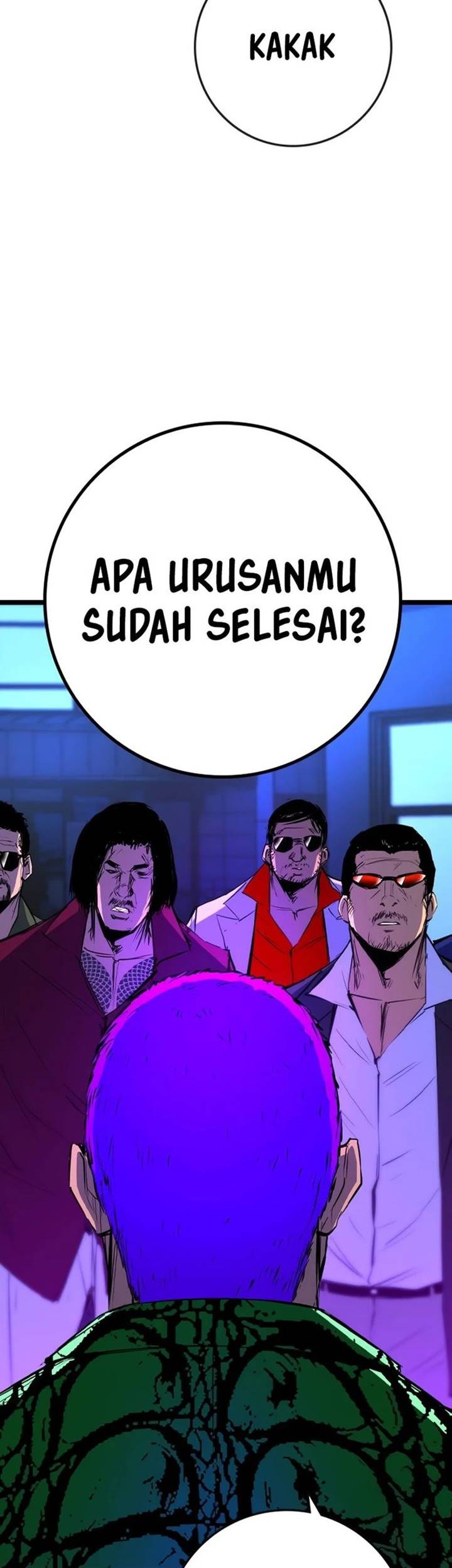Halaman 95