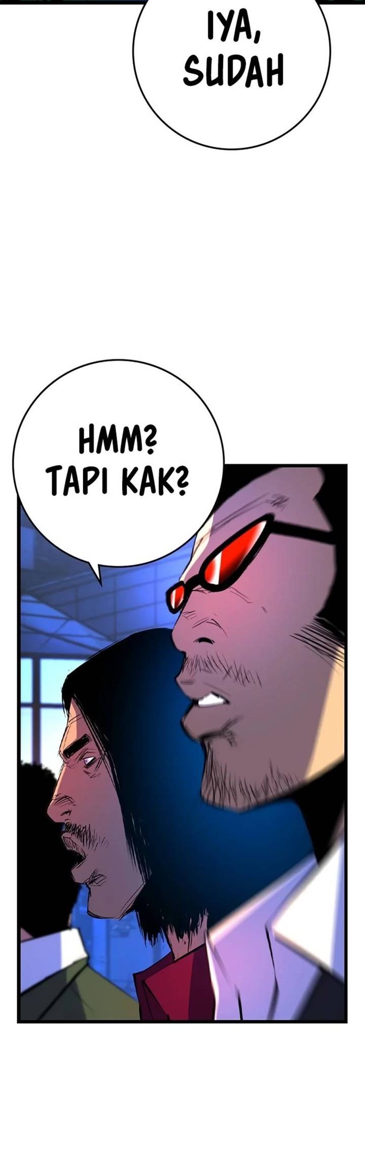 Halaman 96
