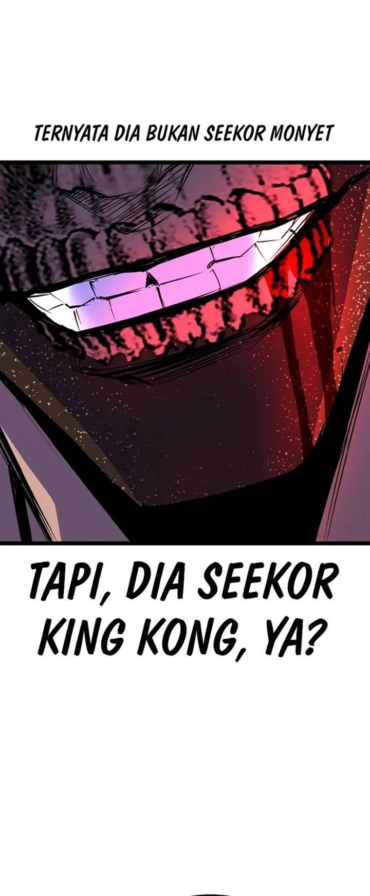 Halaman 99