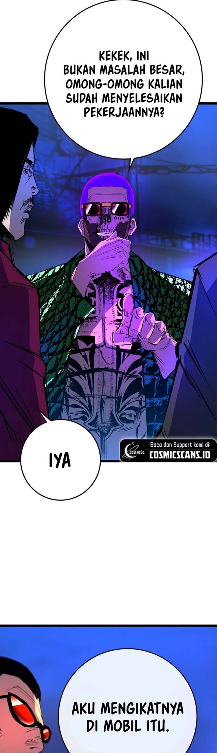 Halaman 100