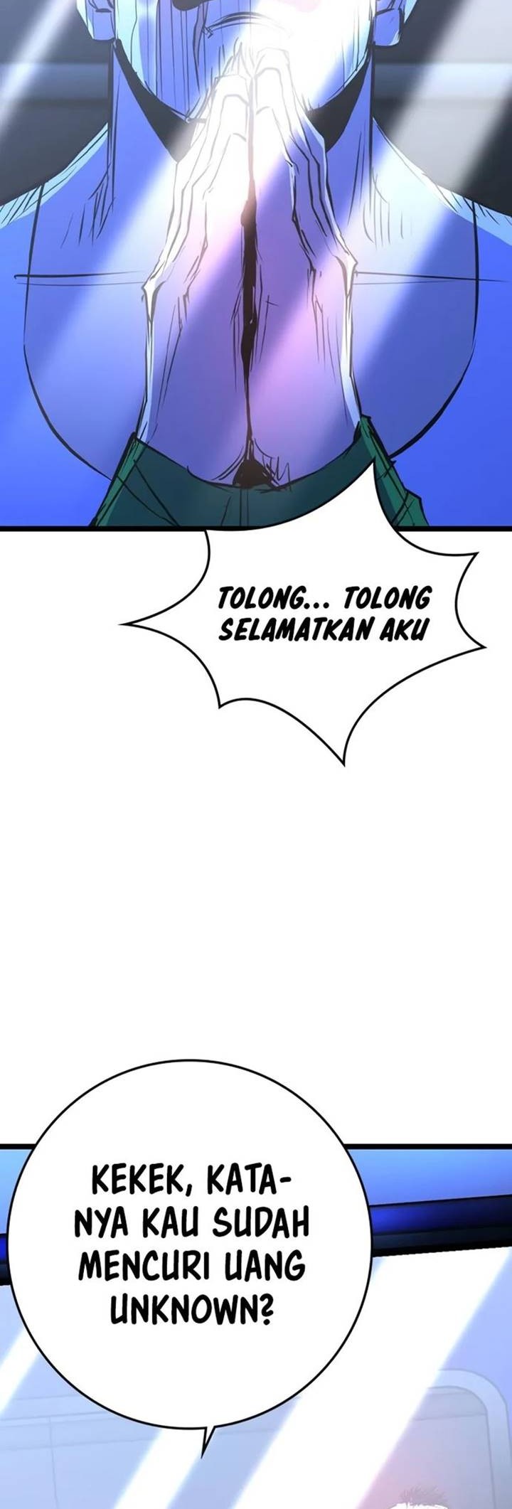 Halaman 102
