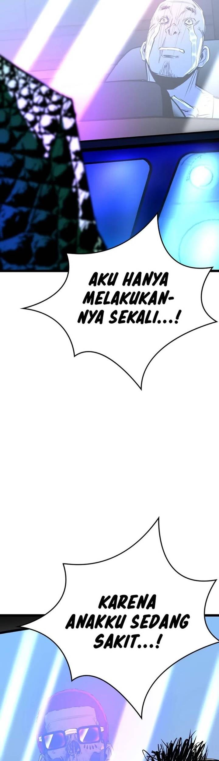 Halaman 103