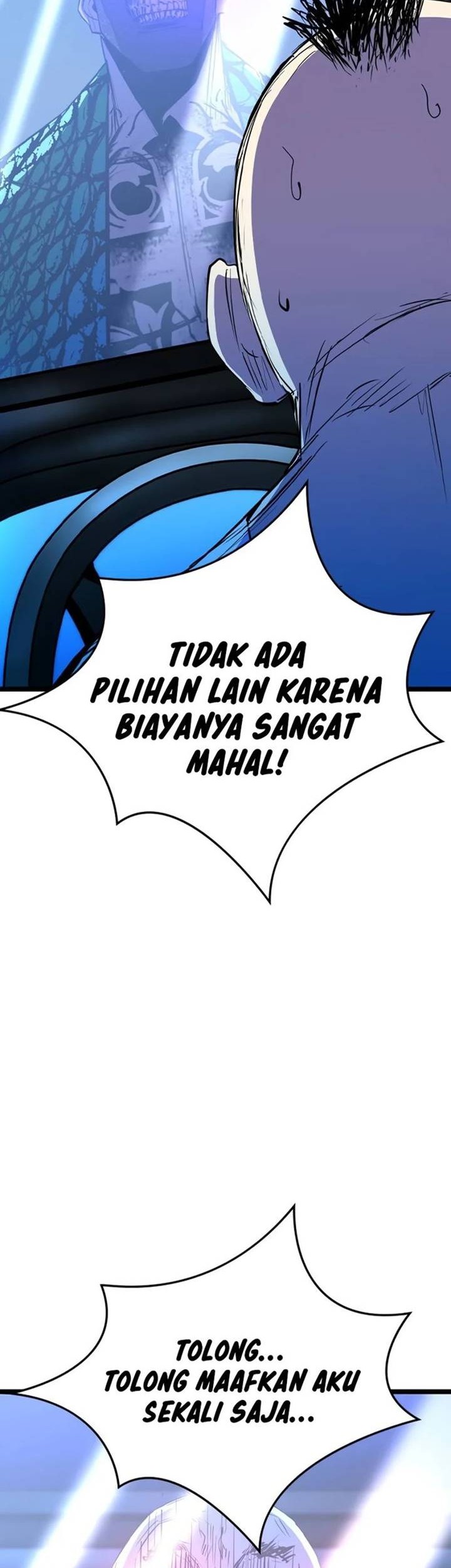 Halaman 104