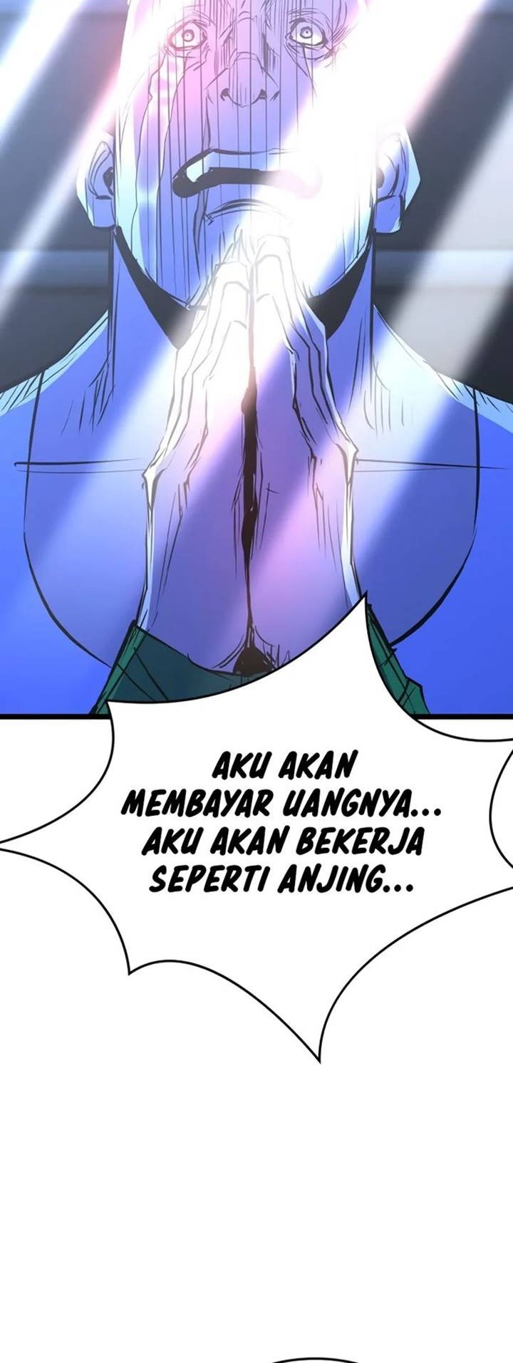 Halaman 105