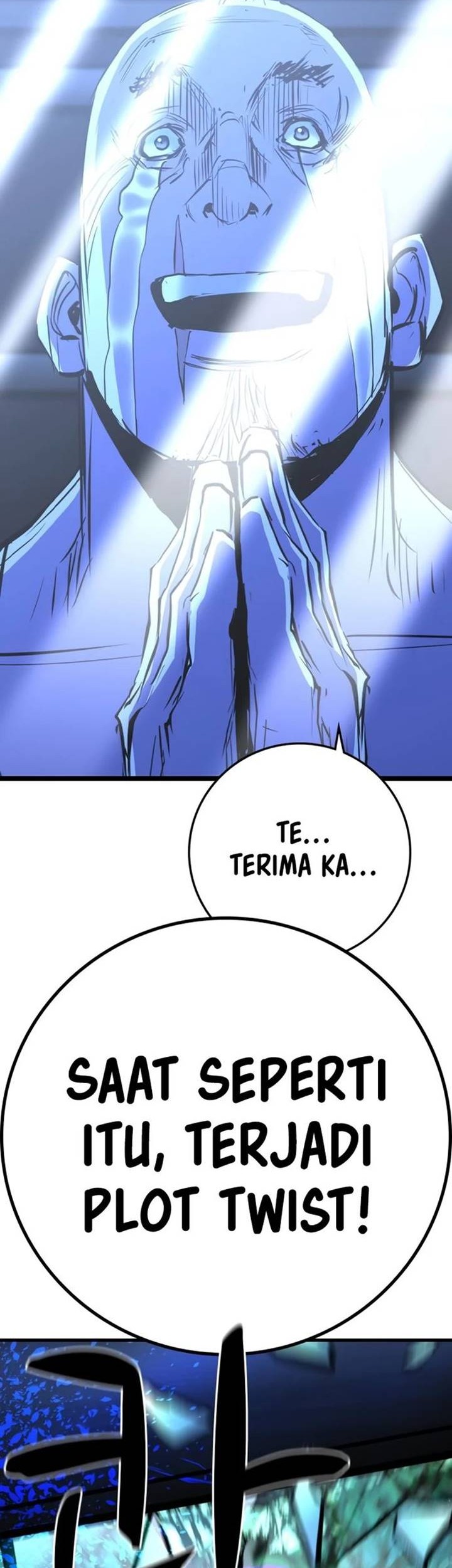 Halaman 107