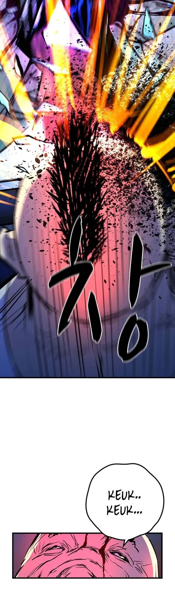 Halaman 109