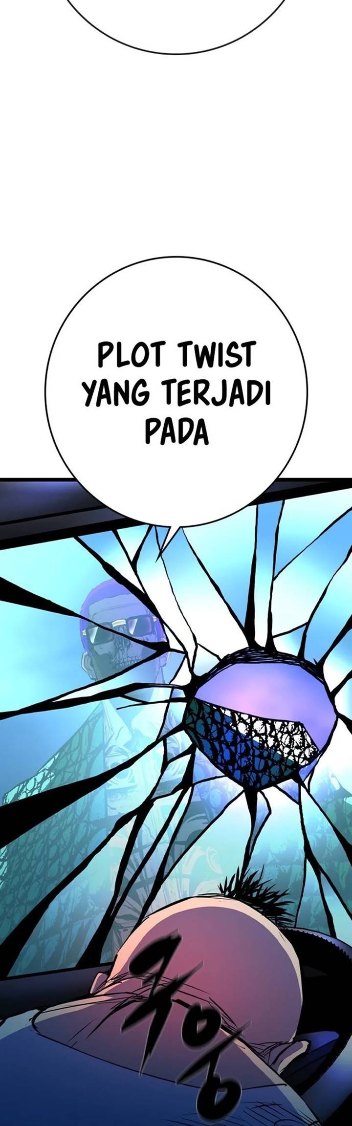 Halaman 111