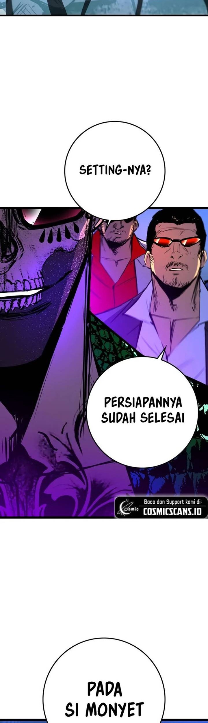 Halaman 113