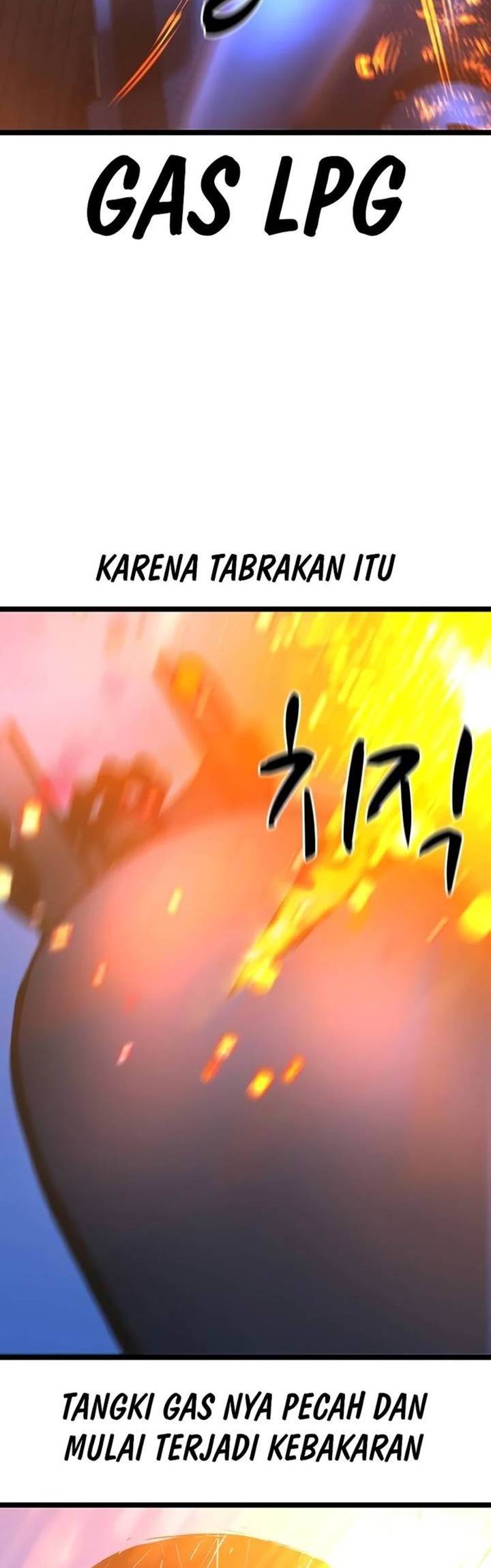 Halaman 123